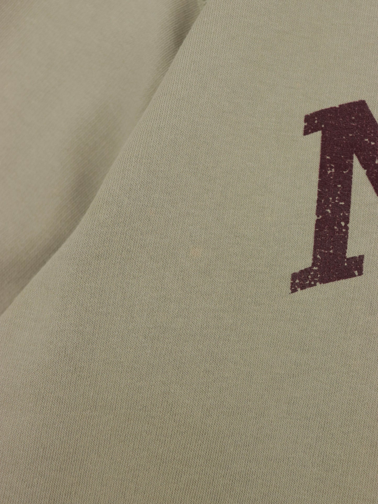 VINTAGE NIKE SWEATSHIRT 00S