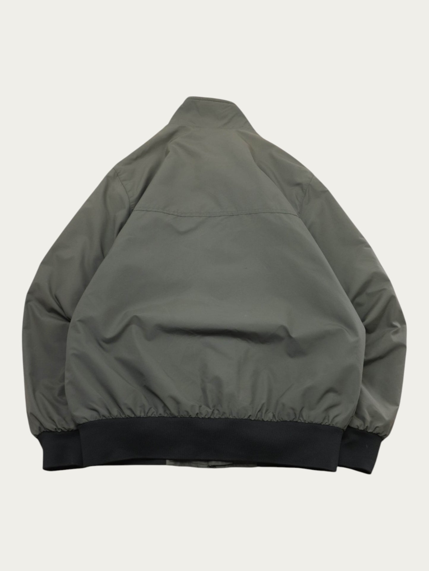 CHAQUETA CARHARTT VINTAGE 00S