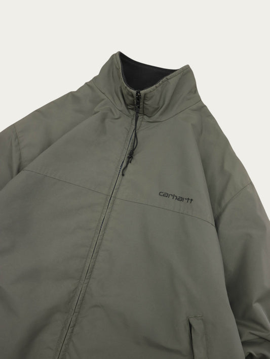 CHAQUETA CARHARTT VINTAGE 00S
