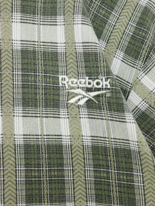 CAMISETA REEBOK VINTAGE 90S