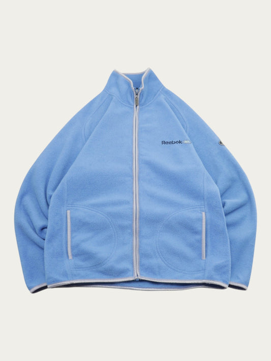 POLAR REEBOK VINTAGE 00S
