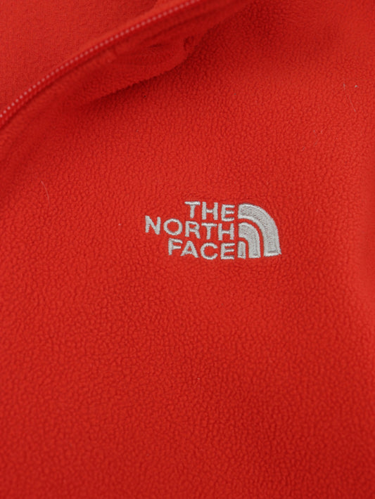 POLAR THE NORTH FACE VINTAGE