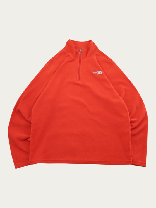 POLAR THE NORTH FACE VINTAGE