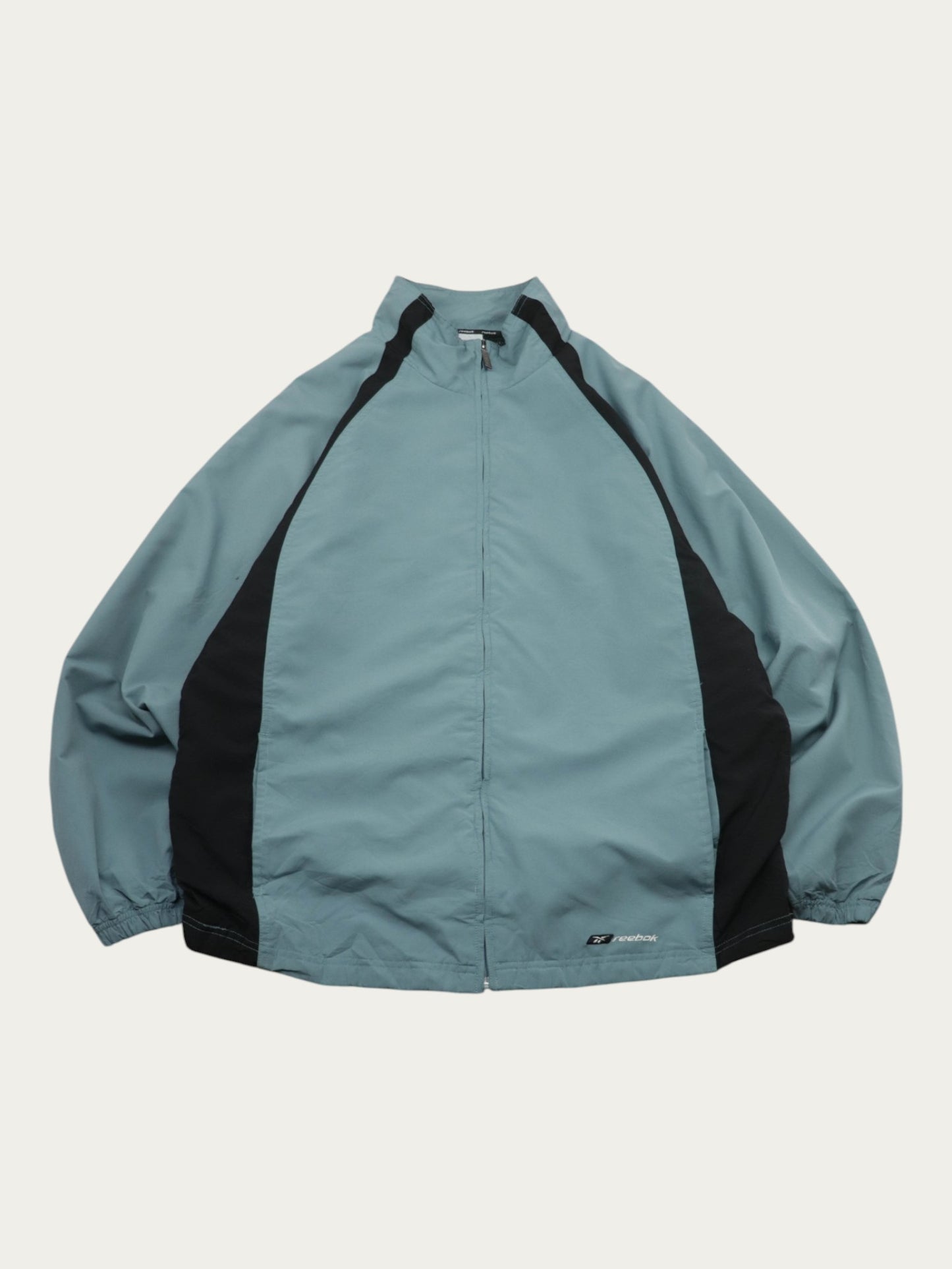CHAQUETA REEBOK VINTAGE 00S