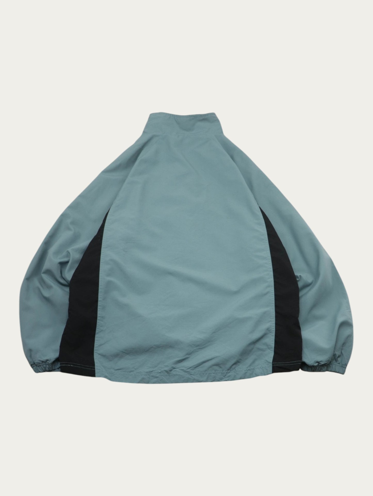 CHAQUETA REEBOK VINTAGE 00S