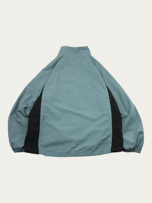 REEBOK VINTAGE 00S JACKET