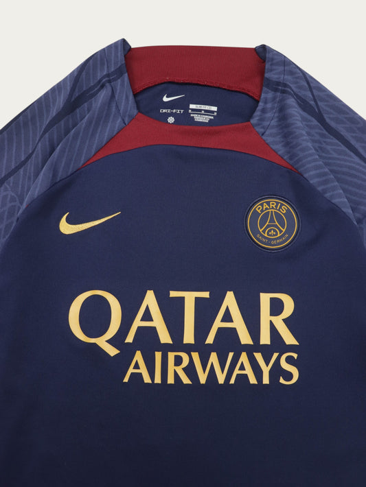 CAMISETA NIKE PSG TRAINING