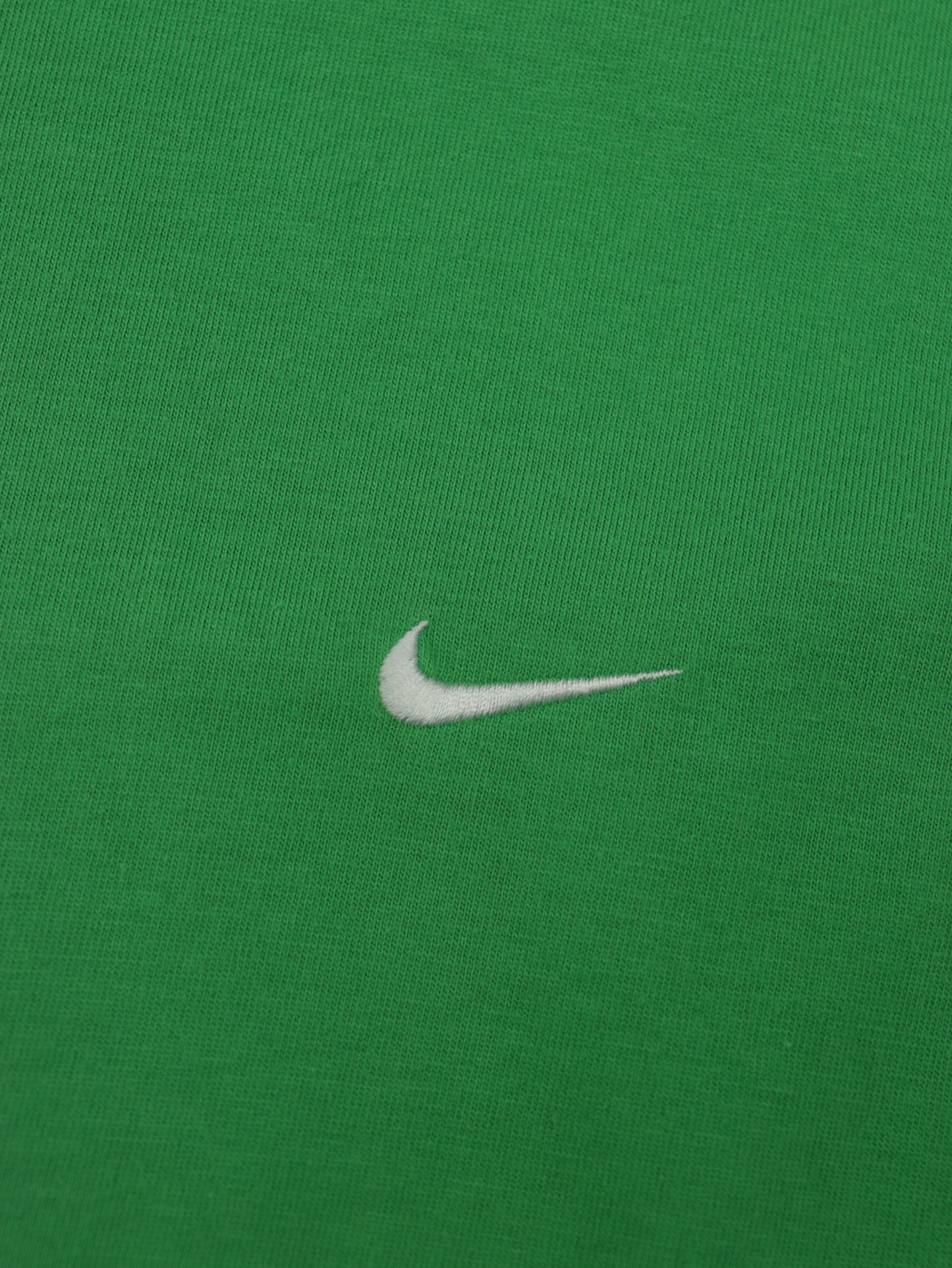 CAMISETA NIKE VINTAGE 00S