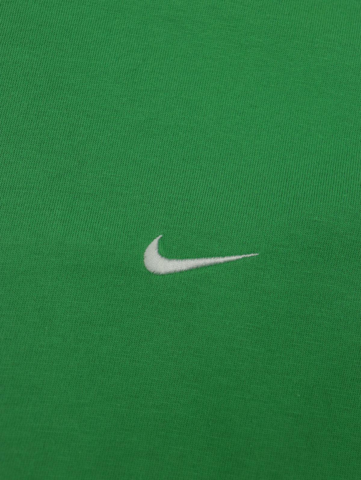 T-SHIRT NIKE VINTAGE ANOS 00