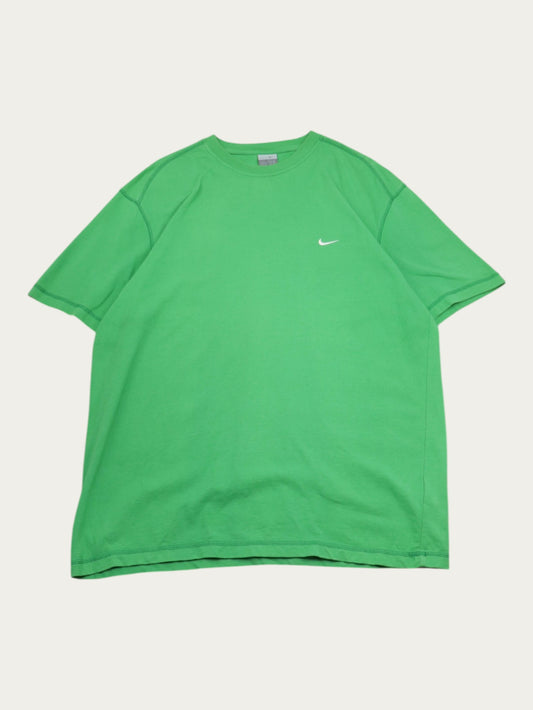 CAMISETA NIKE VINTAGE 00S