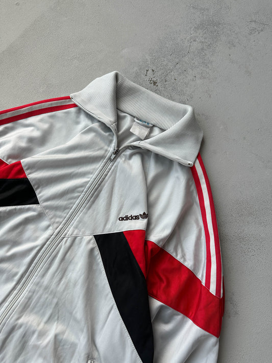 Chaqueta Adidas vintage 90s