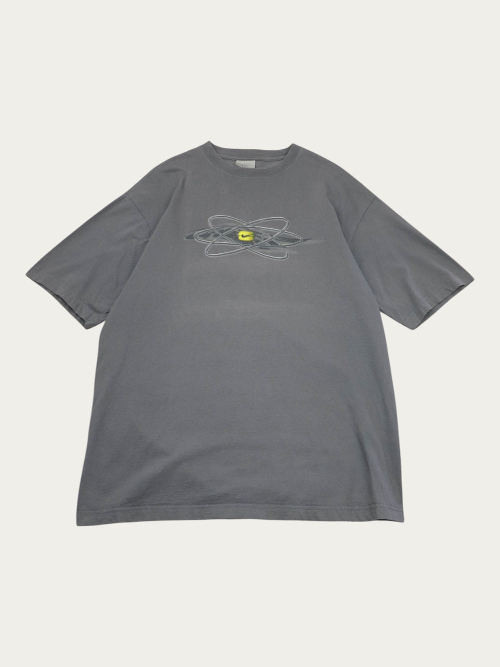 VINTAGE 90S NIKE T-SHIRT