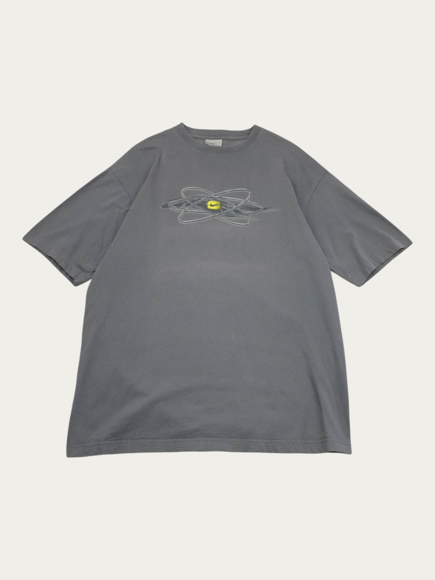 VINTAGE 90S NIKE T-SHIRT