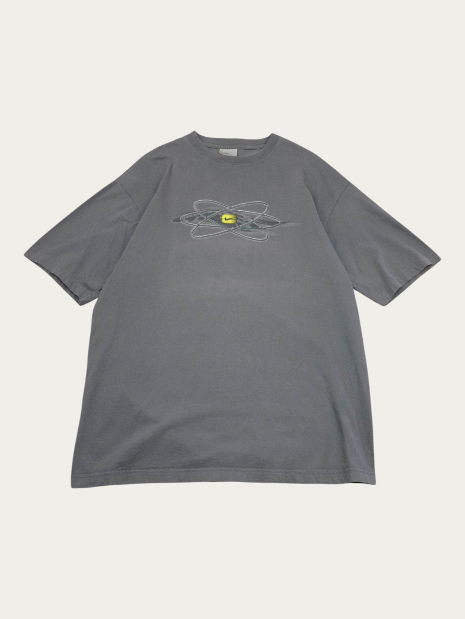 VINTAGE 90S NIKE T-SHIRT