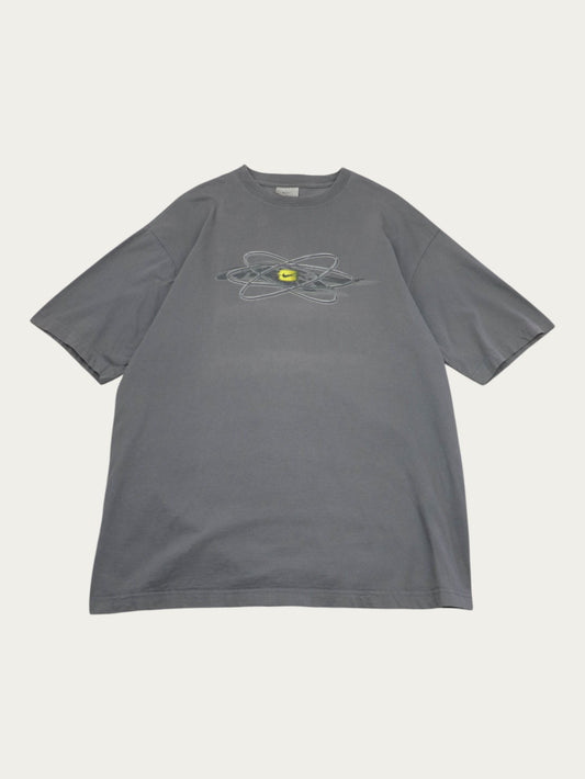 CAMISETA NIKE VINTAGE 90S