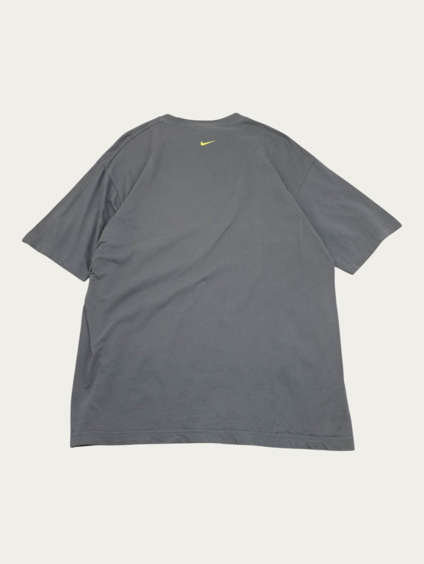 VINTAGE 90S NIKE T-SHIRT