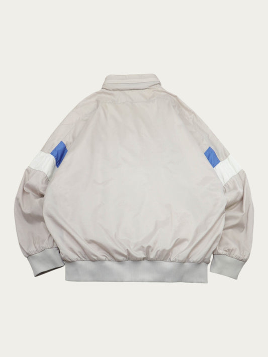 ADIDAS VINTAGE 80S JACKET