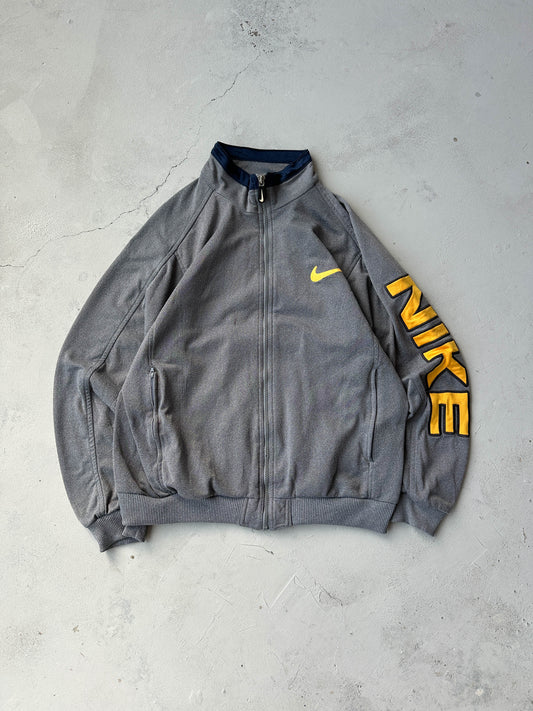 Chaqueta Nike vintage 90s