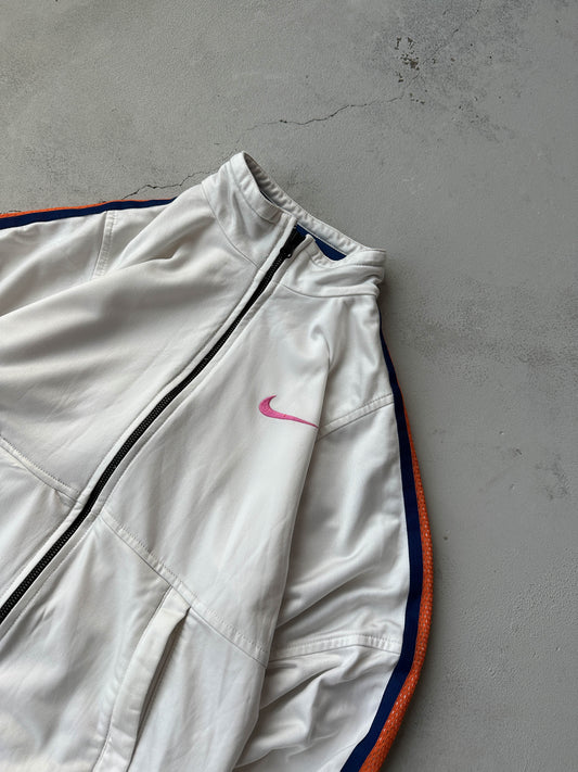 Chaqueta Nike vintage 90s