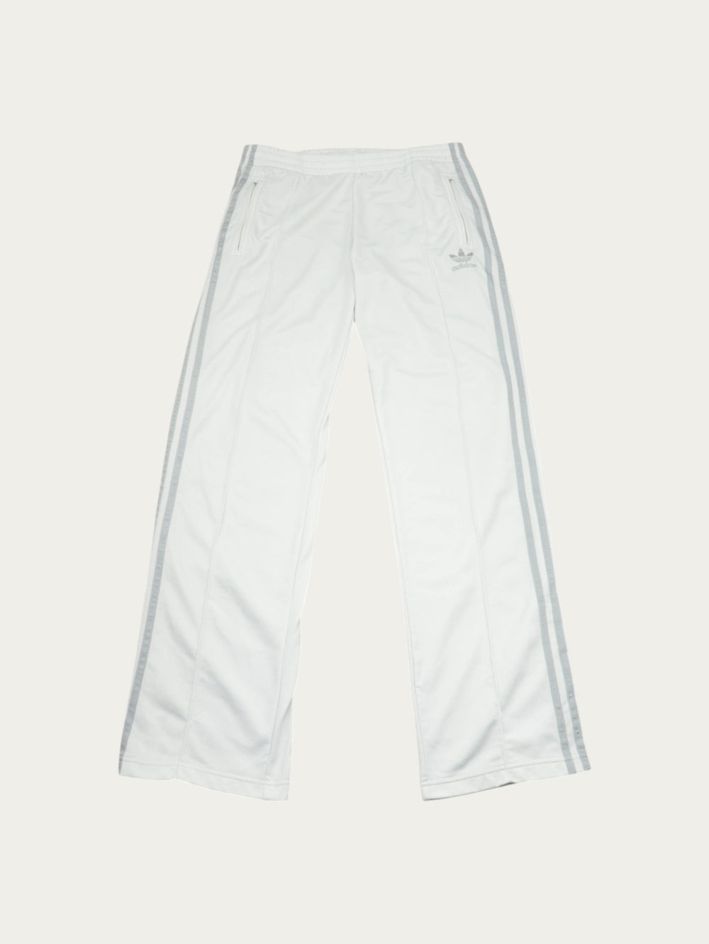 PANTALON ADIDAS FIREBIRD VINTAGE 00S