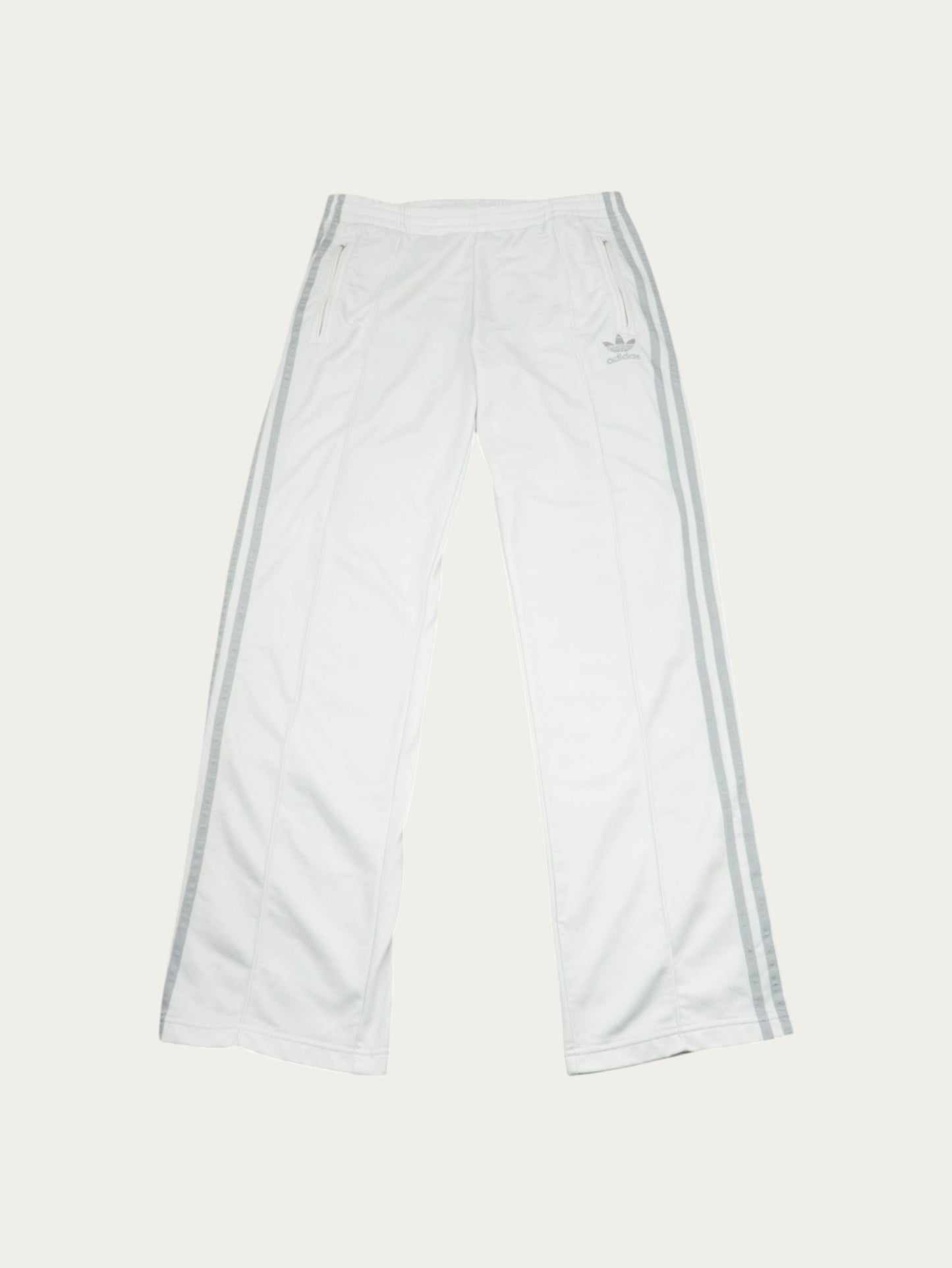 PANTALON ADIDAS FIREBIRD VINTAGE 00S