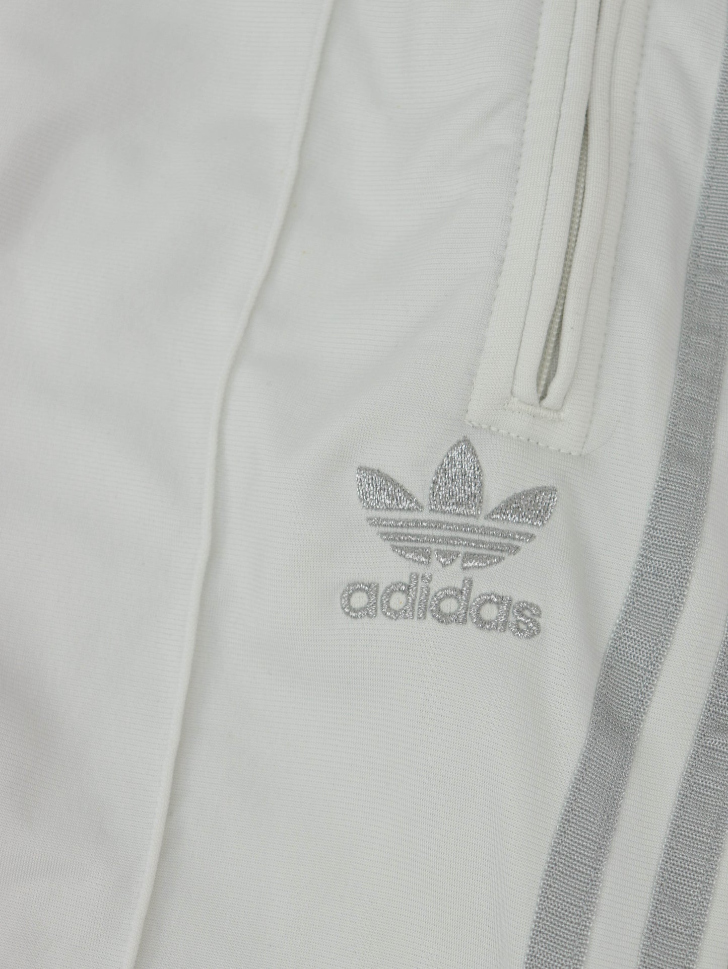 PANTALON ADIDAS FIREBIRD VINTAGE 00S