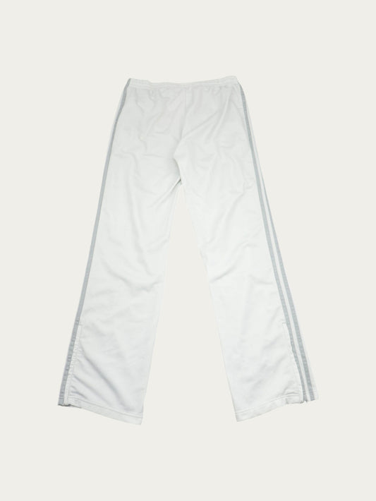ADIDAS FIREBIRD VINTAGE 00S PANTS