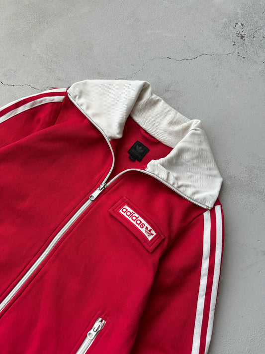 Chaqueta Adidas vintage 00s