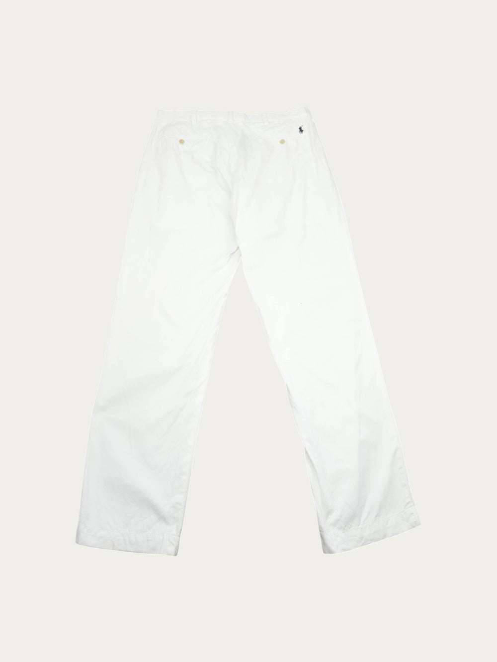 VINTAGE RALPH LAUREN PANTS