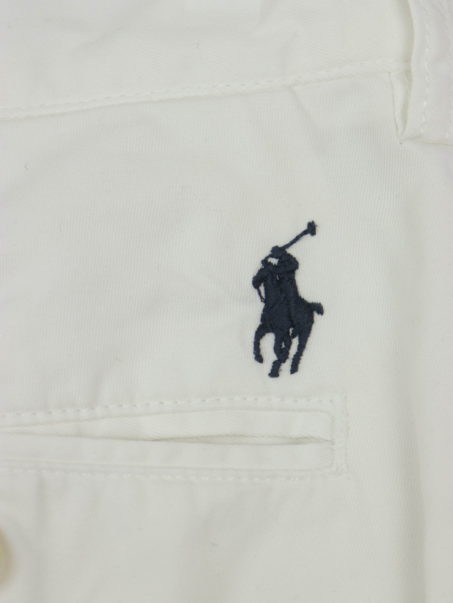VINTAGE RALPH LAUREN PANTS