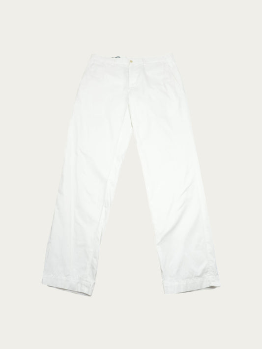 VINTAGE RALPH LAUREN PANTS