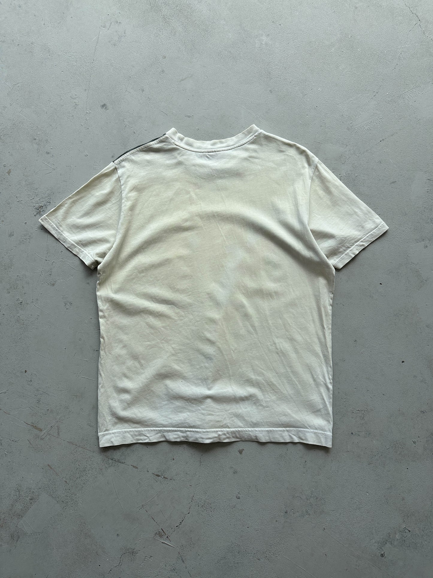 Camiseta Puma Pelé vintage