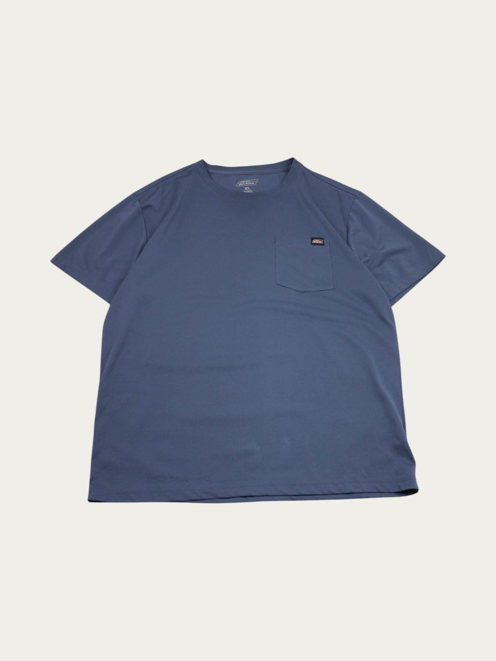 CAMISETA DICKIES VINTAGE 00S