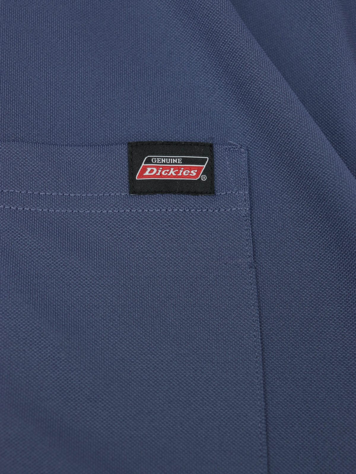 CAMISETA DICKIES VINTAGE 00S