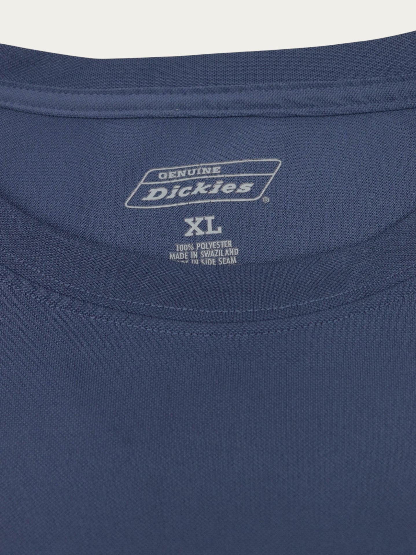 CAMISETA DICKIES VINTAGE 00S