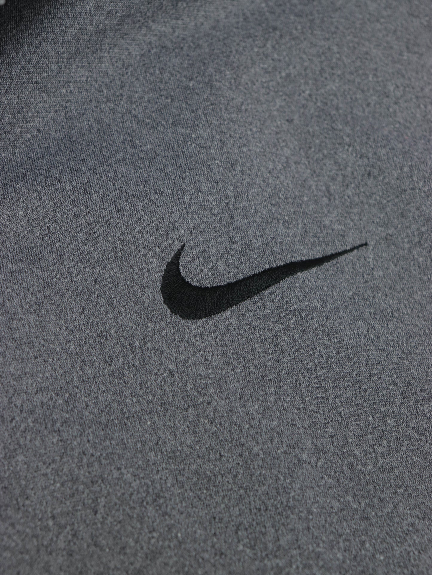 VINTAGE 90S NIKE JACKET