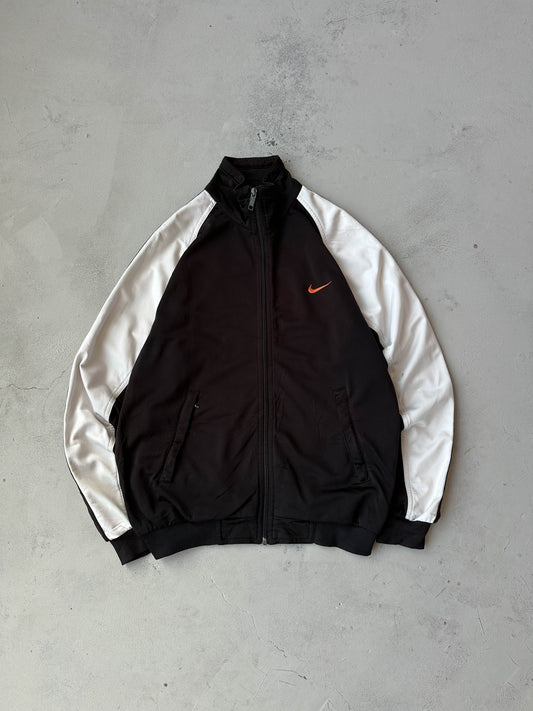 Chaqueta Nike vintage 90s