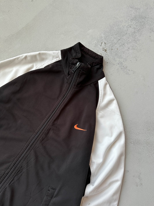 Chaqueta Nike vintage 90s