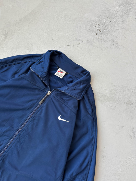 Chaqueta Nike vintage 90s