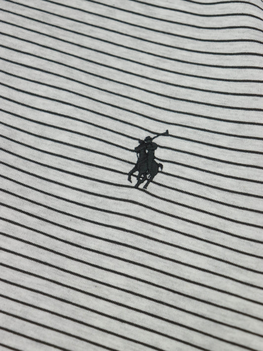 POLO RALPH LAUREN GOLF VINTAGE 90S