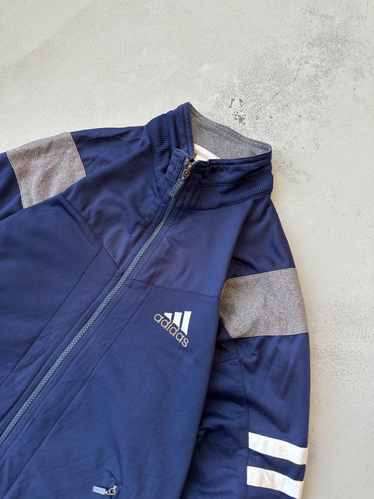 Chaqueta Adidas vintage 00s