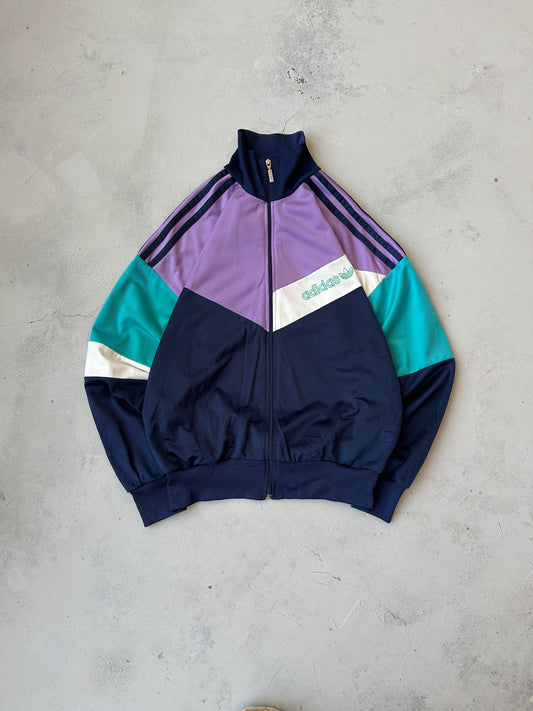 Chaqueta Adidas vintage 90s