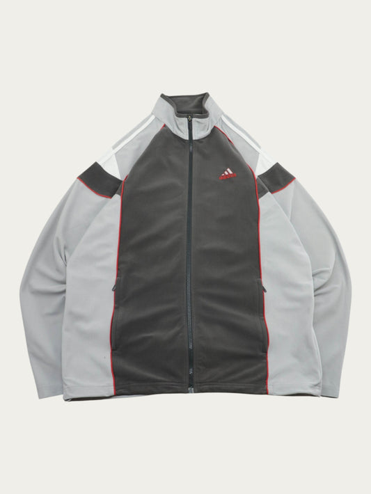 ADIDAS VINTAGE 00S JACKET