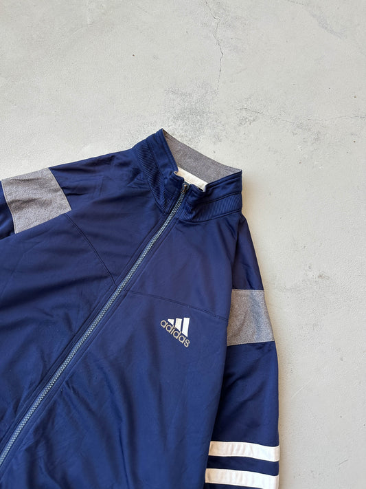 Chaqueta Adidas vintage 00s