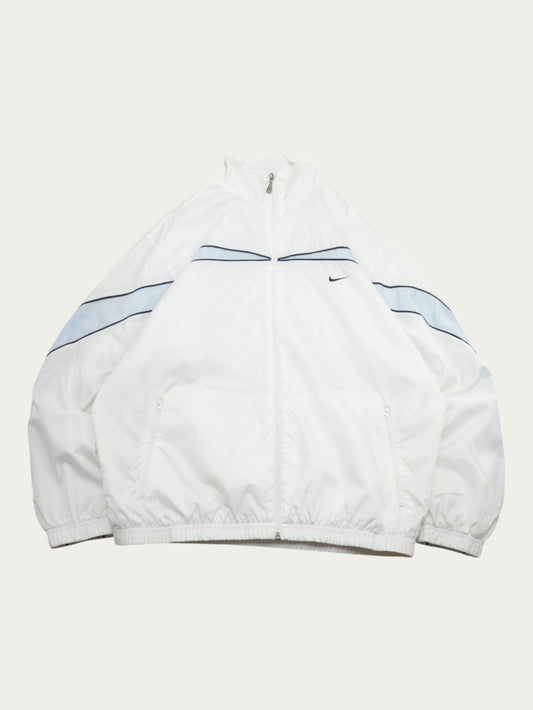 CHAQUETA NIKE VINTAGE 00S