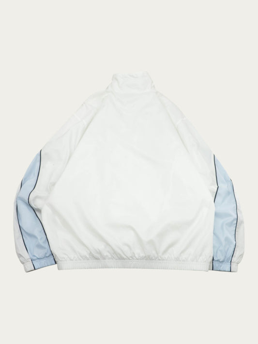CHAQUETA NIKE VINTAGE 00S
