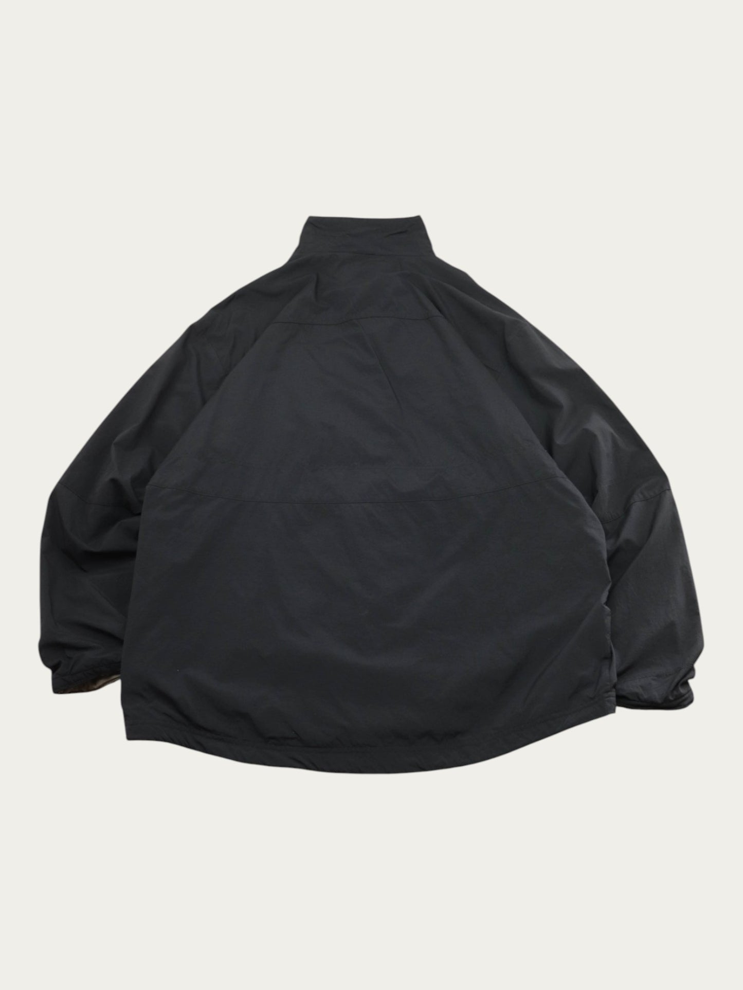 VINTAGE NIKE JACKET 00S