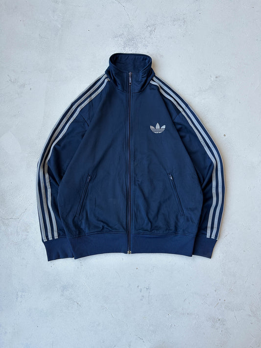 Chaqueta Adidas vintage 00s