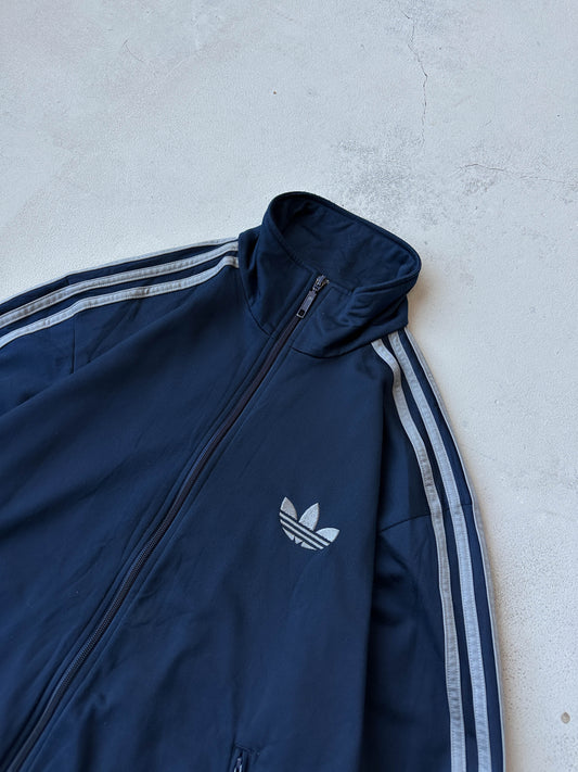 Chaqueta Adidas vintage 00s