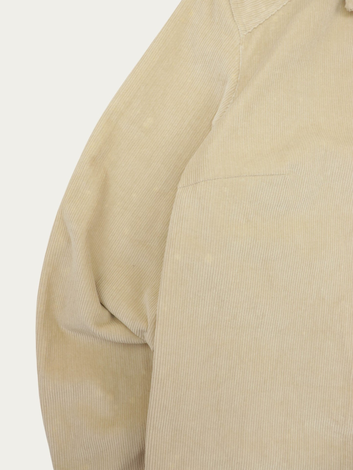 CAMISA BURBERRY VINTAGE MUJER